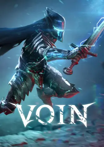 Descargar VOIN PC-GAME Español [Acceso Anticipado]