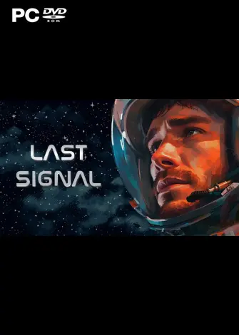 Descargar Last Signal (2024) PC Full Español