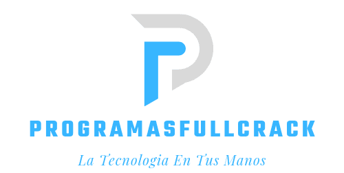 ProgramasFullCrack.Com