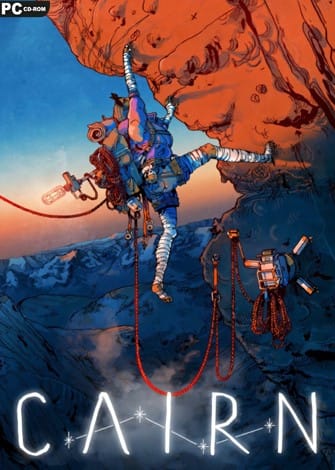 Cairn (2026) descargar PC Full Español