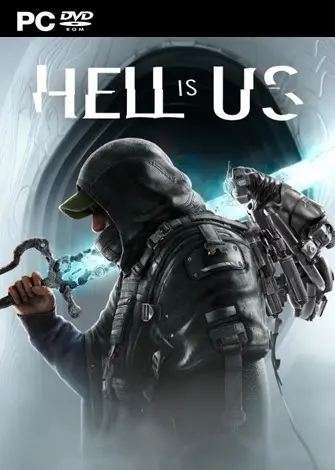 Descargar Hell is Us Deluxe Edition (2025) PC Full Español