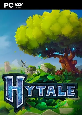Hytale (2026) descargar PC-GAME [Acceso Anticipado]