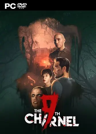 The 9th Charnel (2026) descargar PC Full Español