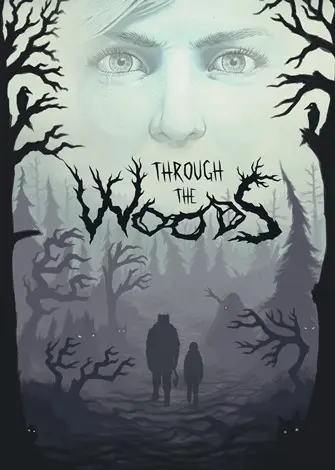 Through the Woods (2016) descargar PC Full Español
